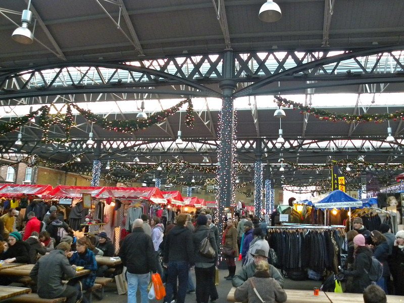 image - spitalfields markets by jasonparis 5435748105