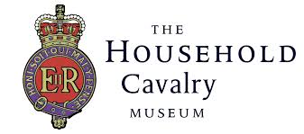 image- the household cavalry museum logo