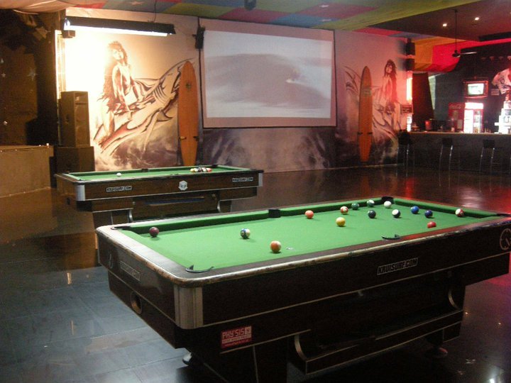 image - tubes pool tables 