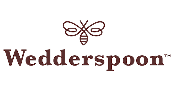 image - wedderspoon logo