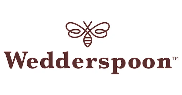 image - wedderspoon logo