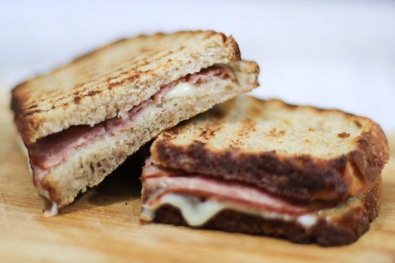 photo-toasted sandwich 1590076862697 macau photo agency unsplash tubes bali