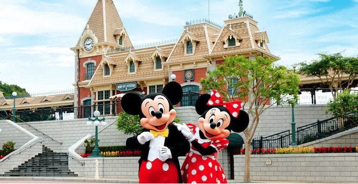 image - Hong-Kong-disneyland