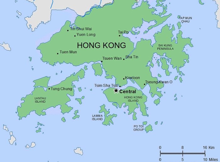 image - Hong-Kong-map-of-areas