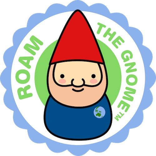 image - Roam the Gnome Logo 2020 jpg