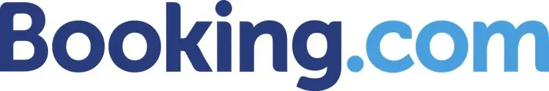 image - booking.com logo