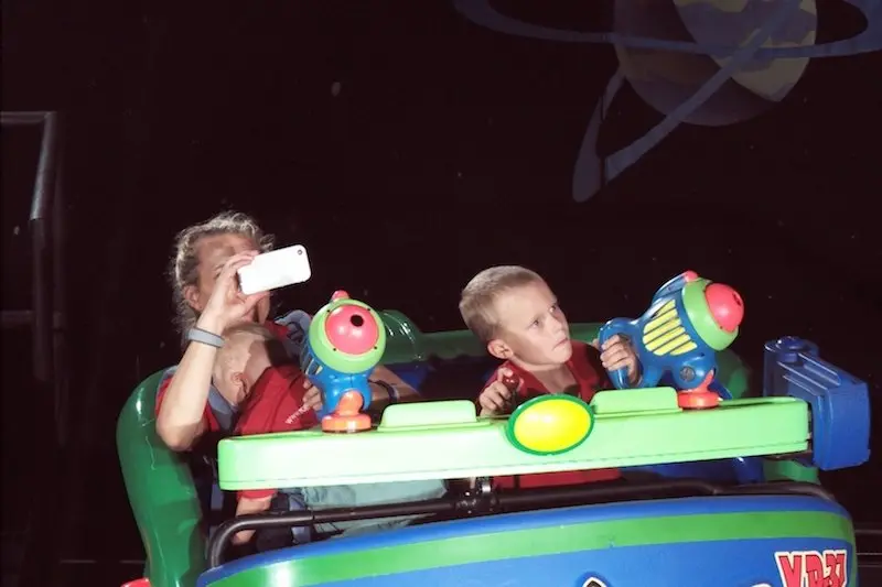 image - buzz lightyear ride 800