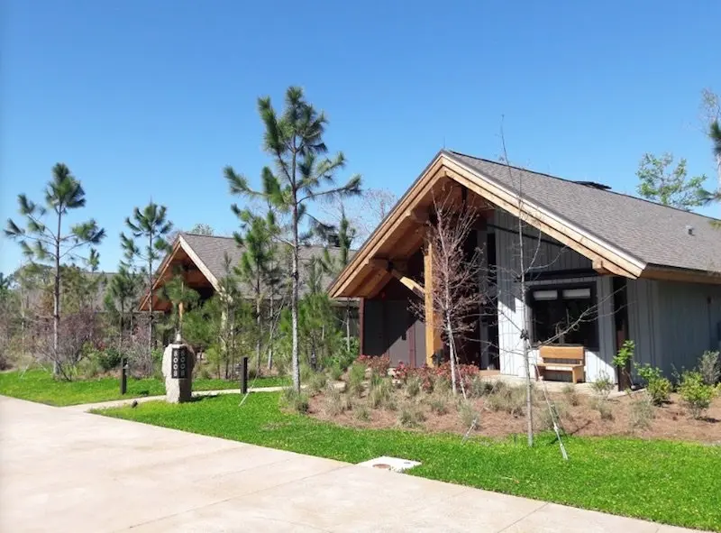 image - copper creek villas at disney wilderness lodge