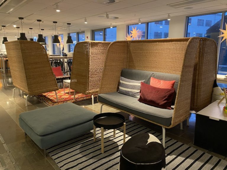 IKEA HOTEL ALMHULT EVERYTHING YOU NEED TO KNOW GUIDE