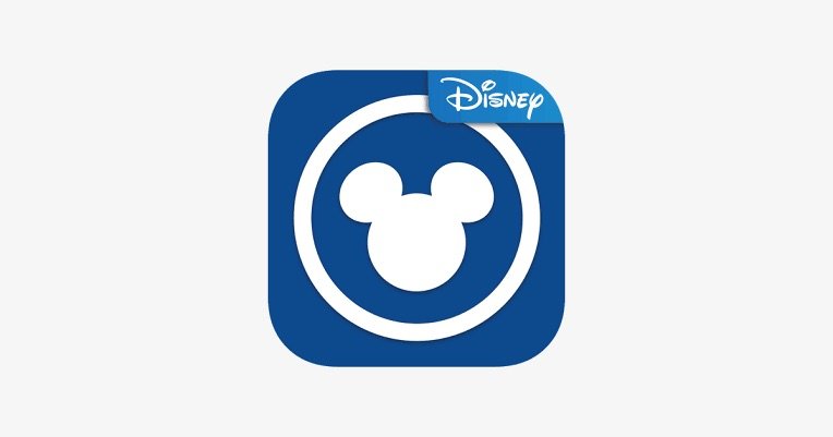 image - my-disney-experience