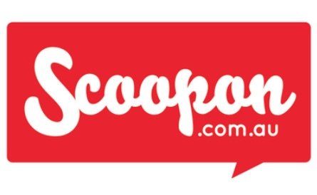 image - scoopon logo