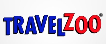 image - travel-zoo logo