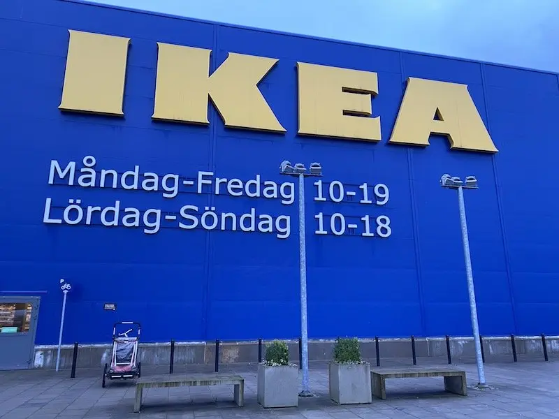 image - ikea almhult shop opening hours