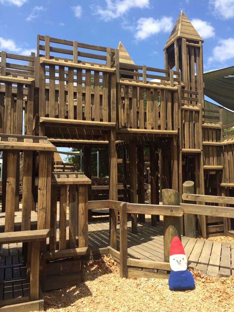 image - albert park playground melbourne 800