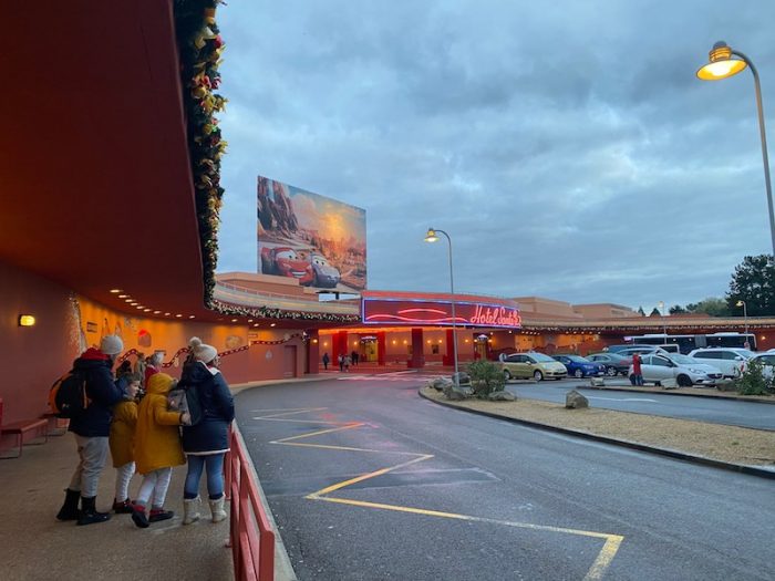 cars-hotel-disneyland-paris-for-kids-insiders-guide