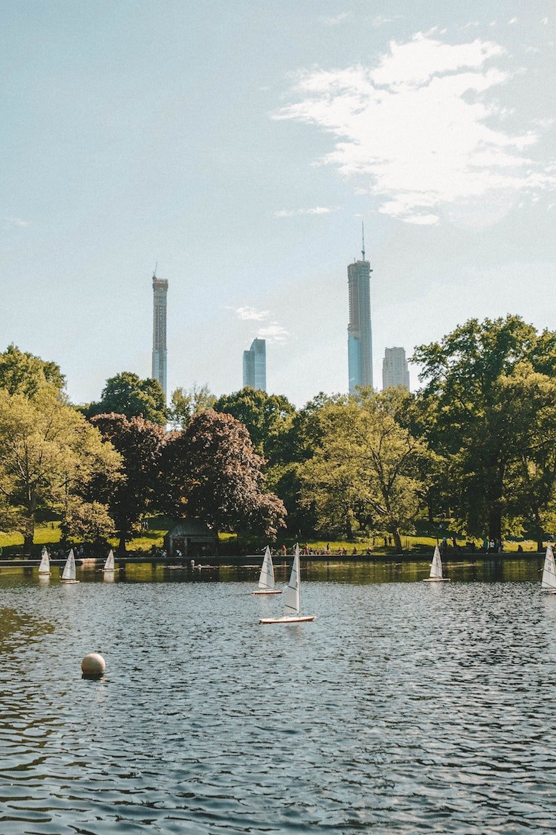 image - central park playgrounds by liubov-ilchuk-RJTtaByJUm8-unsplash