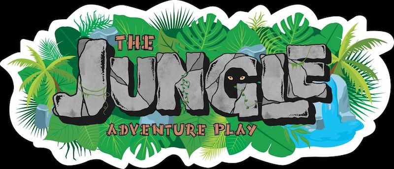 image - the jungle adventure play brisbane