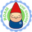 roamthegnome.com-logo