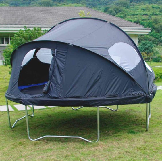 image - acon trampoline tent