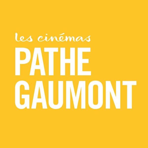 image - disney gaumont theatre