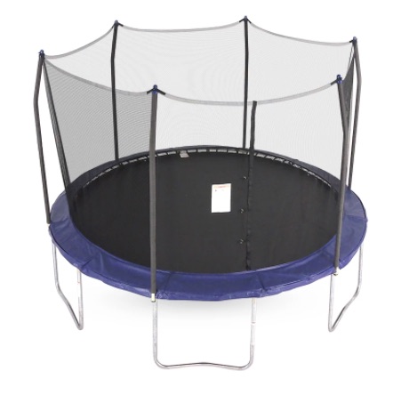 image - skywalker round trampolines