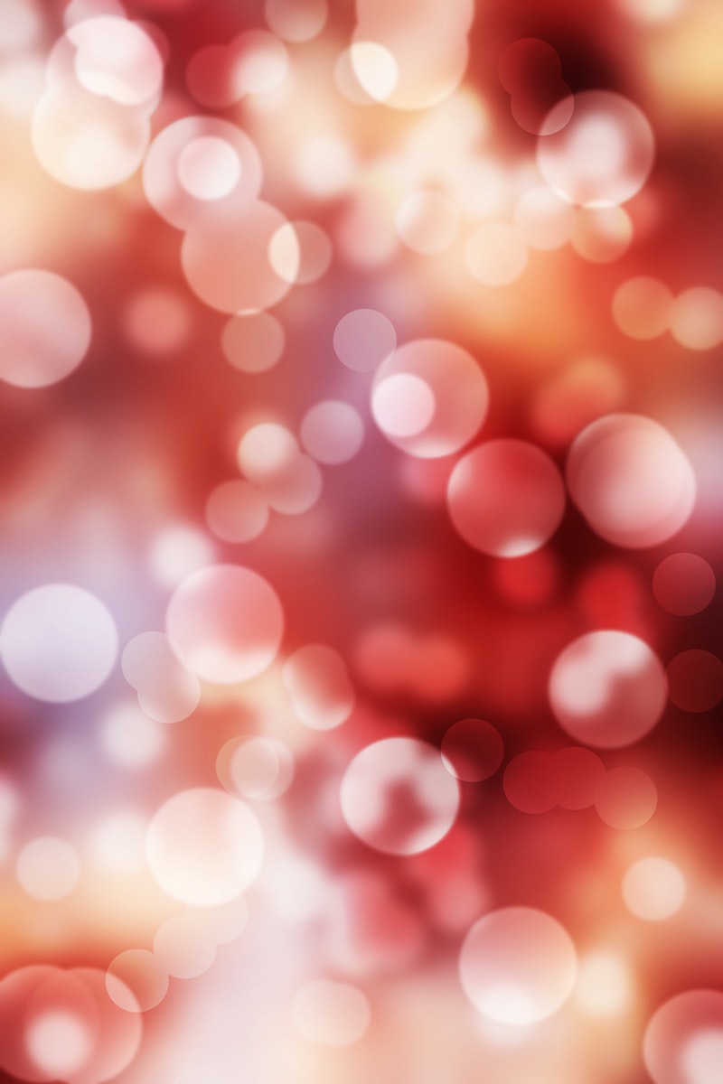 image - bokeh lights by pexels-pixabay