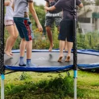 image - boys jumping on trampoline pexels-karolina-grabowska