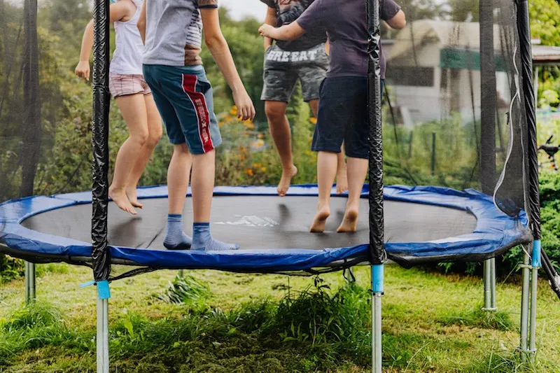 image - boys jumping on trampoline pexels-karolina-grabowska