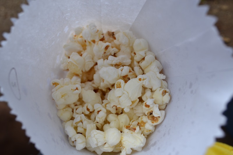 image - popcorn by zyanya-bmo