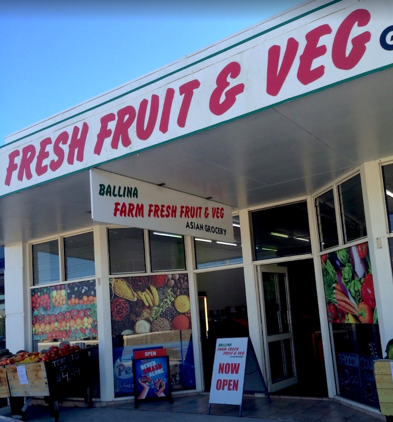 image - ballina fresh fruit and veg store