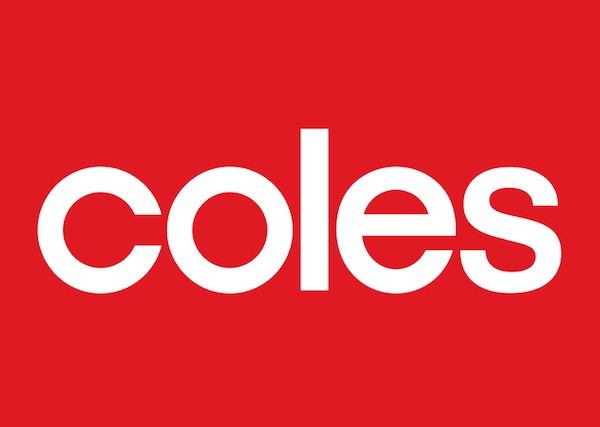 image - coles-supermarket-ballina