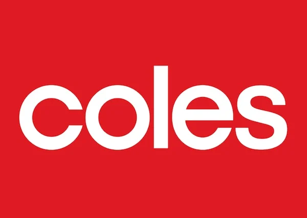 image - coles-supermarket-ballina