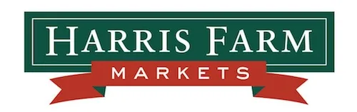 image - harris farm markets logo