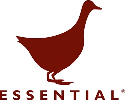 image - the essential ingredient logo