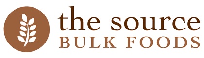 image - the source bulk foods