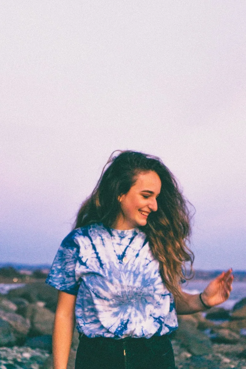 image - tie dye shirt by pexels-cameron-yartz