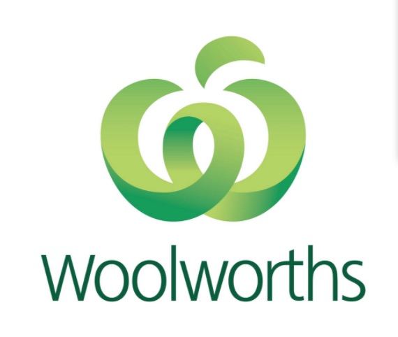 image - woolworths ballina fair shopping centre