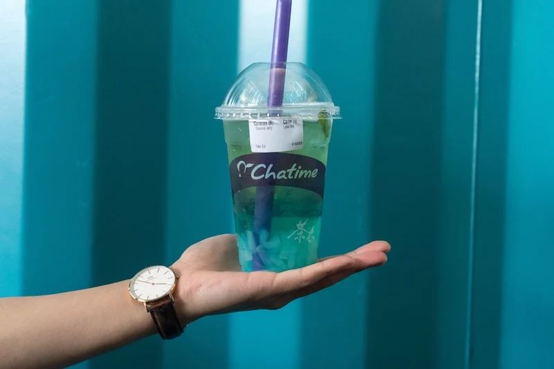 image - chatime by moujib aghrout unsplash