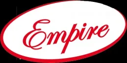 image - empire confectionery logo