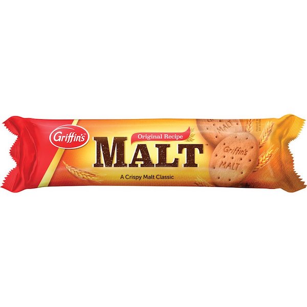 image - griffens malt biscuits