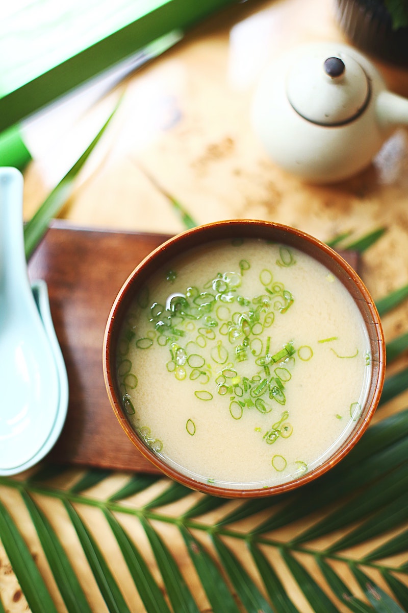 image - japanese broth miso soup by pexels-ponyo-sakana