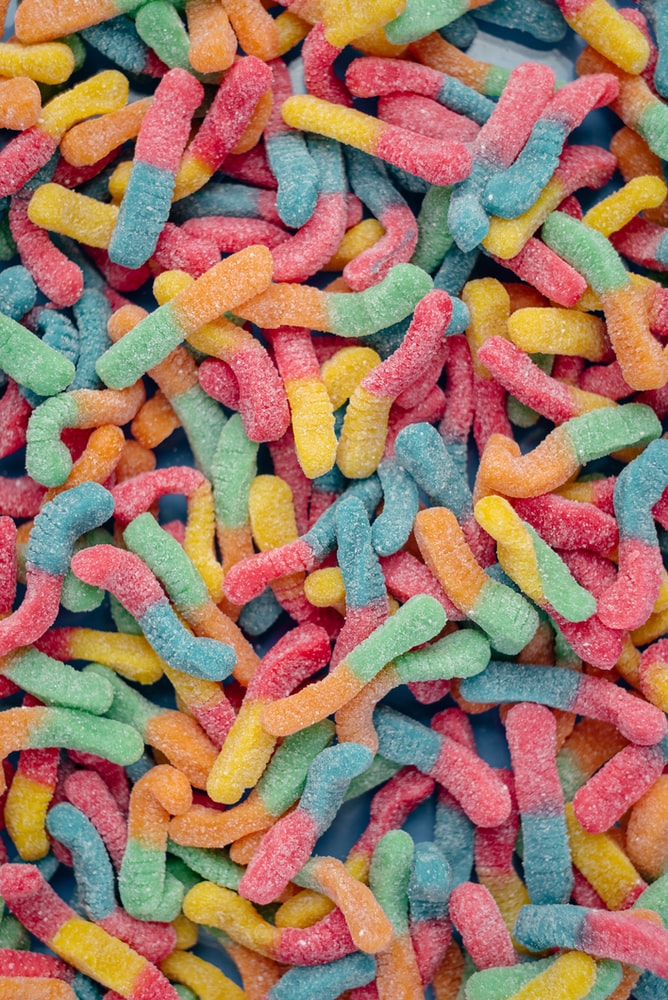 image-new zealand candy brands gummy worms