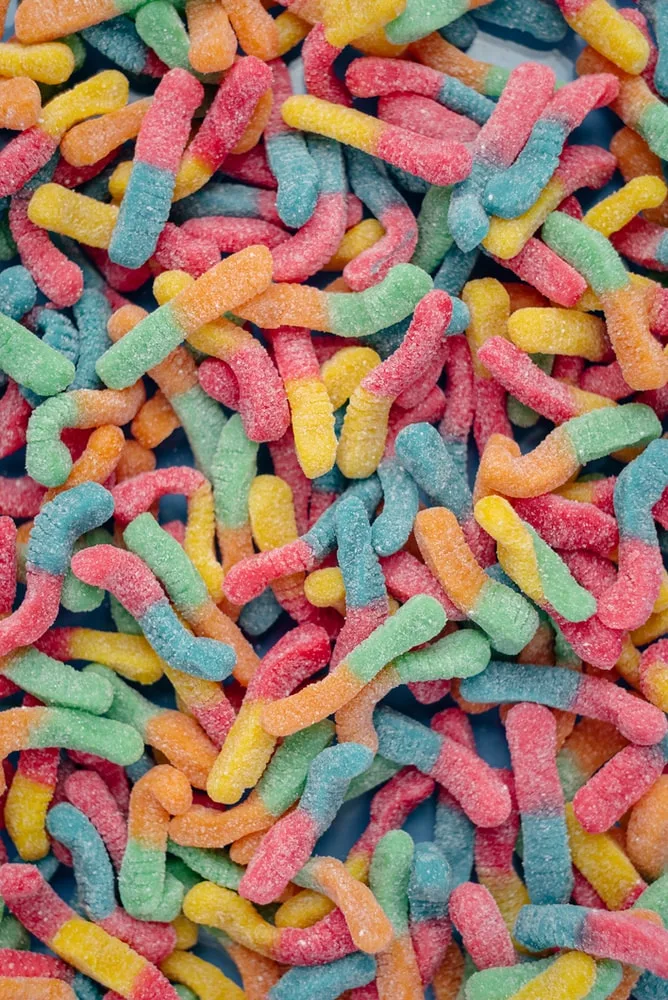 image-new zealand candy brands gummy worms