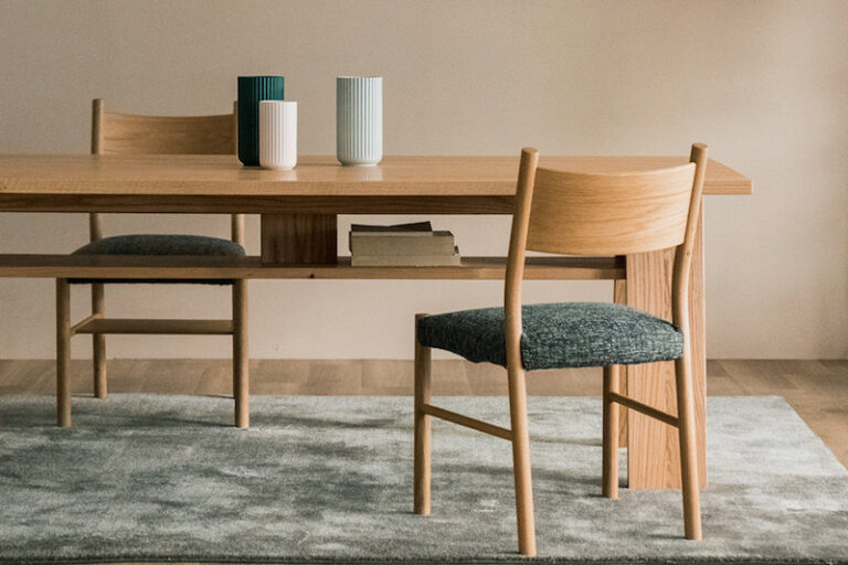 7 BEST JAPANESE FURNITURE STORE SHOPS IN JAPAN!