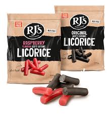 image - rj's licorice