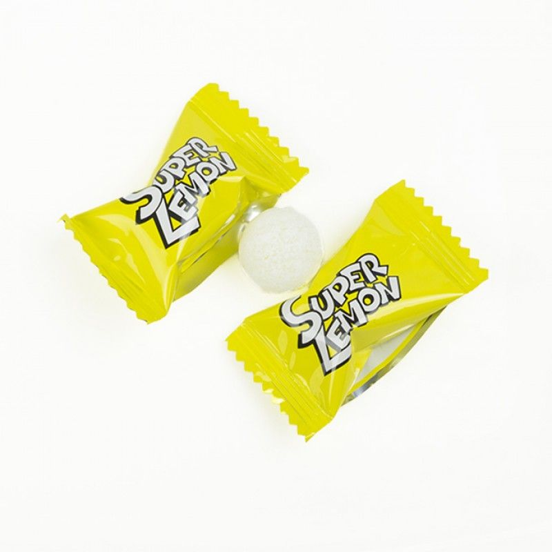 image - super lemon candy