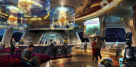 Star_Wars_Hotel_Concept_art