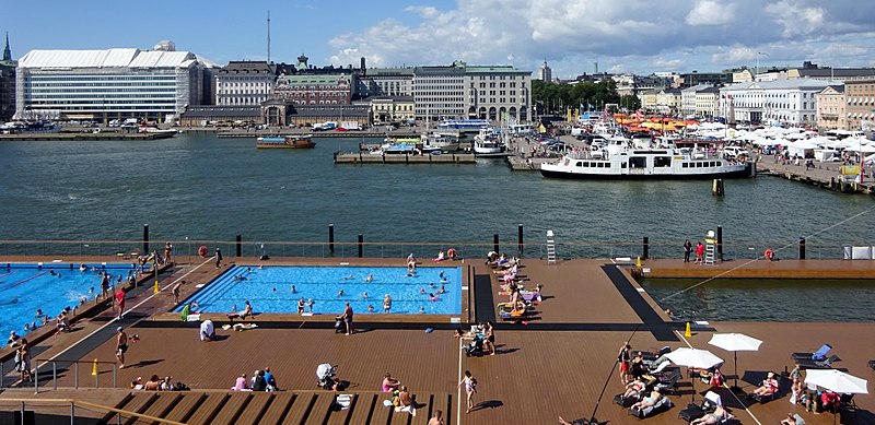 image - 800px-Allas_Sea_Pool_Helsinki_Finland_(1)