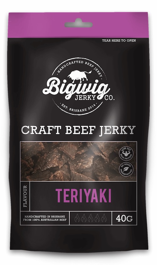 image - big wig jerky