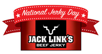 image - jack-links-national-jerky-day-logo-original